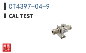 CT4397-04-9 ͼƬ